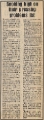 19791207 SMOKING BRITISH THORACIC SOCIETY CN